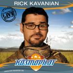 18-09-2008 - sony - spassgesellschaft - rick_kavanian.jpg